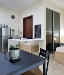 Eastwood Regency (D16), Apartment #453770271